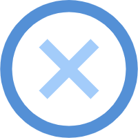 加拿大28预测,最新数据,pc预测,加拿大预测,结果历史,数据走势